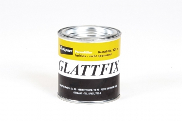 "Glattfix" 100ml