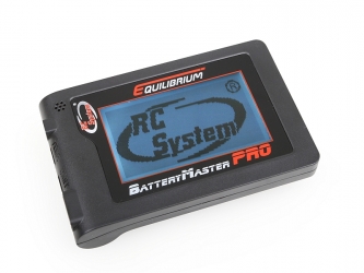 Battery Master PRO