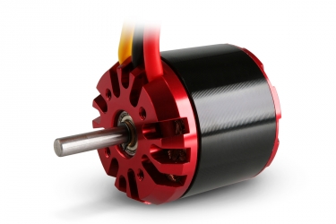 RAY C4250/06 outrunner brushless motor