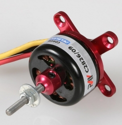 RAY CD2826/09 CD-ROM brushless motor