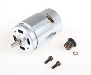 Elektromotor pro StartBox, 2409