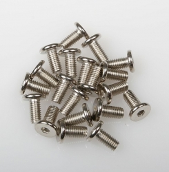 Imbus 5x10mm, MTA-4 S.H.