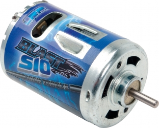 S10 Blast High Torque motor