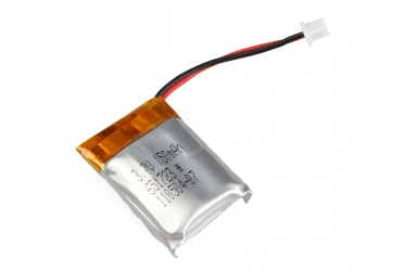 LRP LaserHornet - LiPo 3.7V 1S