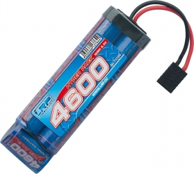 Power Pack 4600mAh - 8,4V - Stick pack - TRAXXAS