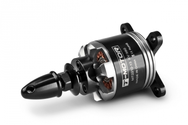 Motor MT2212-13/980 KV (1 ks)