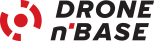 logo DronNBase