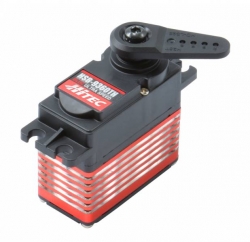 Hsb-9360th brushless hivolt digital 1HI3881