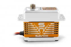 SAVÖX SB-2283MG HiVolt DIGITAL