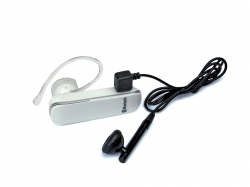 HoTT BLUETOOTH® v3.0 stereo Headset/slúchadlo A2DP 33002.20