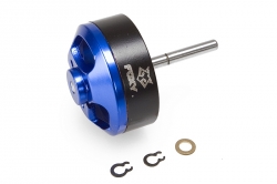 FOXY rotor C2205/36 3BL9102