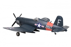 Giant F4U Corsair EPP 1700mm ARF