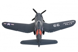 Giant F4U Corsair EPP 1700mm ARF