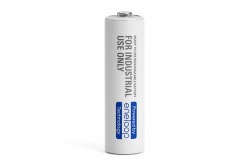 1.2V 1900mAh PANASONIC "Eneloop" AA, 1 ks. 7BA10102