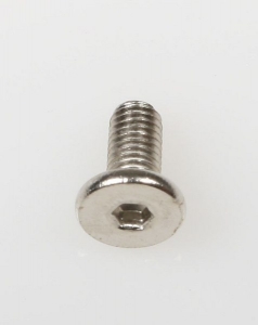 Imbus 5x10mm, MTA-4 SH .PD1546