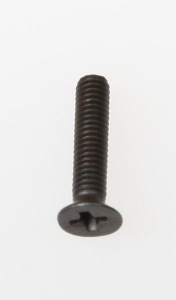 Screw 2.6x12mm, 20p., MTA-4 SH