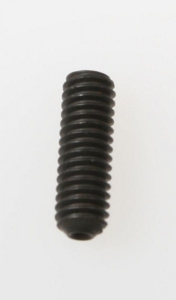 Set Screw 4X12MM, ST-1, ER-1