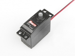 Himoto Servo 9kg HM60094B