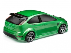 Karoserie čirá Ford Focus RS (200mm)