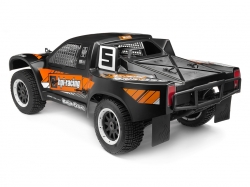 1:5 BAJA 5SC Short Course RTR