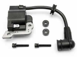 Ignition coil FUELIE 23 ENGINE