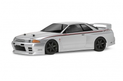 Karoséria číra Nissan Skyline R32 GT-R HPI17515