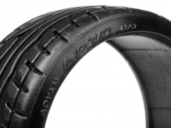 Advan Neova AD07 T-Drift guma 26 mm (2 ks)