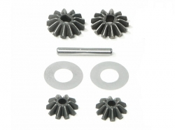 A set of planetary gears (13z and 10z/4ks.)