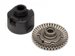 Differential domček sada (39zubov) HPI87315