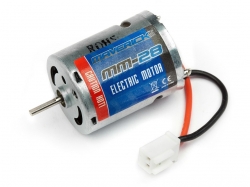 MM - 28 370 motor HPIMV28058