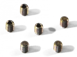 Červík TP3,2x5mm HPIZ775