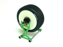 Balancer pro gumy 1:8 OFF ROAD