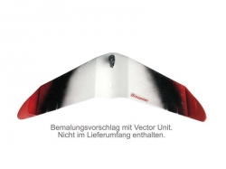 Vector WING - samokrídlo 13304