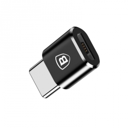 Baseus adaptér Micro USB – Type-C