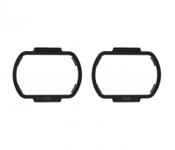 DJI FPV Goggle V2 - Nearsighted Lens (-7.0 Diopters) 1DJ0250