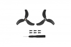 DJI Avata 2 - Vrtuľa 3032S (1 Pair) 1DJ0525