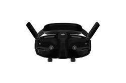 DJI Goggles 3 - PVC Sticker 1DJ0533