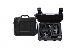 DJI Avata 2 - kufor proti výbuchu s popruhom cez rameno 1DJ0548