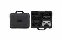 DJI Avata 2 - PP vodeodolné púzdro 1DJ0550