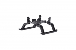 DJI Avata 2 - 3cm podvozok 1DJ0620