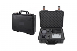 DJI Mavic 3 Pro - prepravný kufor proti výbuchu 1DJ2482