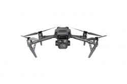 DJI Mavic 3 Pro - podvozok 1DJ2496