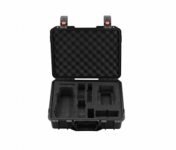 DJI Mavic 3 Classic / Mavic 3 - PP Hardshell Case 1DJ2531