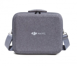 DJI Mavic 3 Classic / Mavic 3 - nylonový prepravné púzdro 1DJ2532