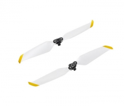 MAVIC AIR 2/2S - 7238 vrtule (pár) (White) 1DJ2603