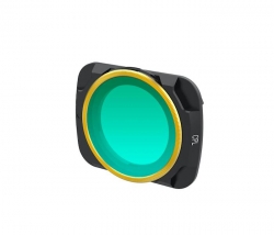 MAVIC AIR 2 - Adjustable CPL Filter 1DJ2674