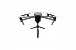 DJI AIR 3 - Držiak na displeje drone s statív 1DJ2889