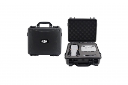 DJI AIR 3 - Stredné prepravné puzdro proti výbuchu 1DJ2918