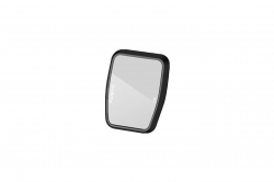 DJI Air 3 - RCSTQ UV Filter 1DJ2940