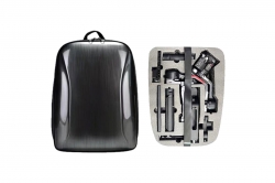 DJI RS 4 - Batoh Turtle Hardshell 1DJ4116